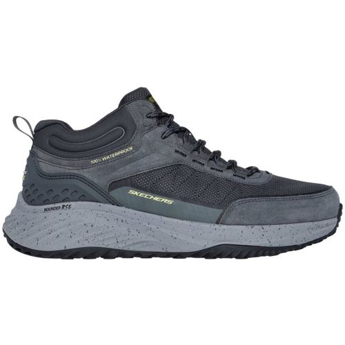 Baskets basses Skechers - Skechers - Modalova