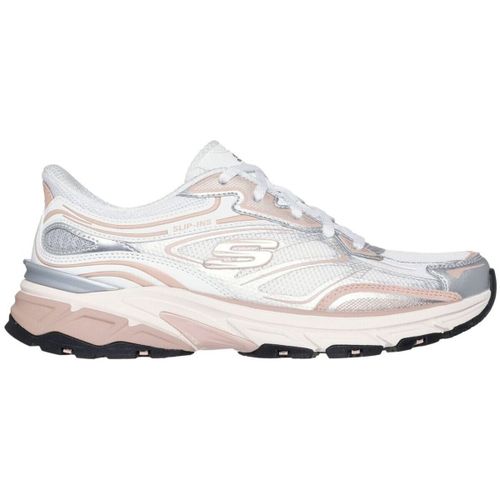 Baskets basses Skechers - Skechers - Modalova