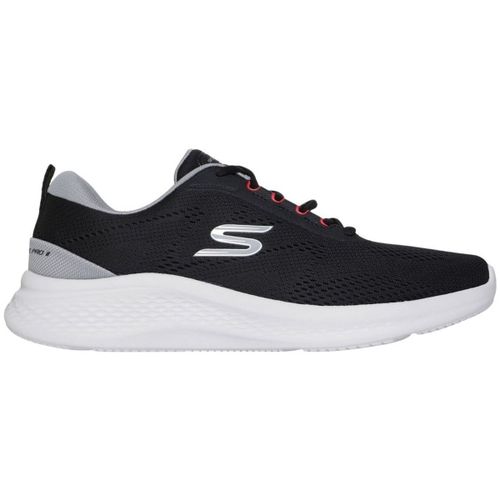Baskets basses Skechers - Skechers - Modalova
