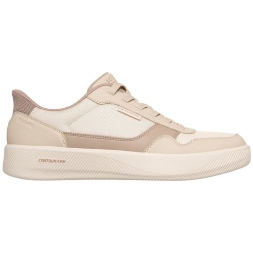 Baskets basses Skechers - Skechers - Modalova
