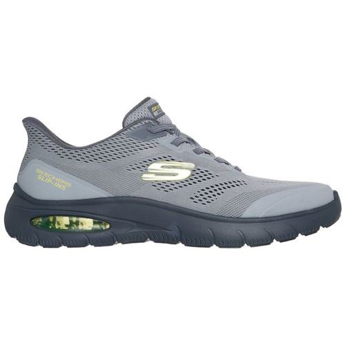 Baskets basses Skechers - Skechers - Modalova