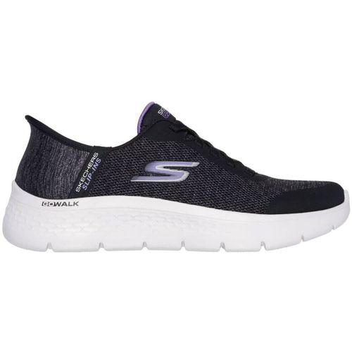 Baskets basses Skechers - Skechers - Modalova