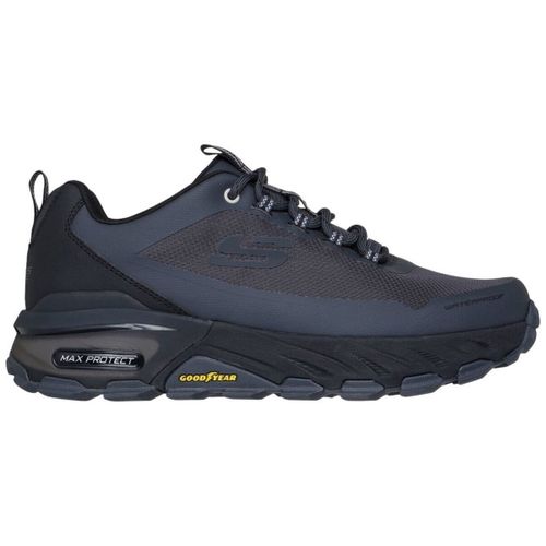 Baskets basses Skechers - Skechers - Modalova