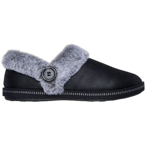 Chaussons Skechers - Skechers - Modalova
