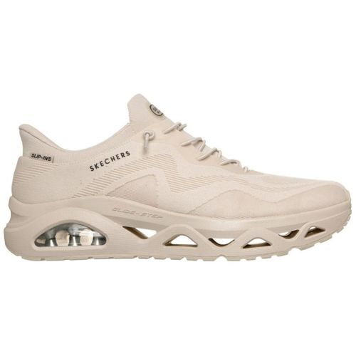 Baskets basses Skechers - Skechers - Modalova