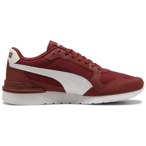 Baskets basses Puma - Puma - Modalova