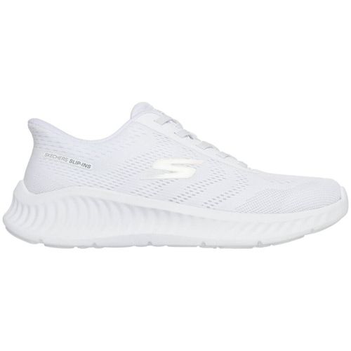 Baskets basses Skechers - Skechers - Modalova