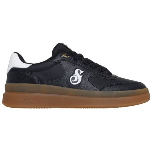 Baskets basses Skechers - Skechers - Modalova