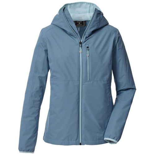 Vestes techniques Killtec - Killtec - Modalova