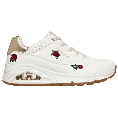Baskets basses Skechers - Skechers - Modalova