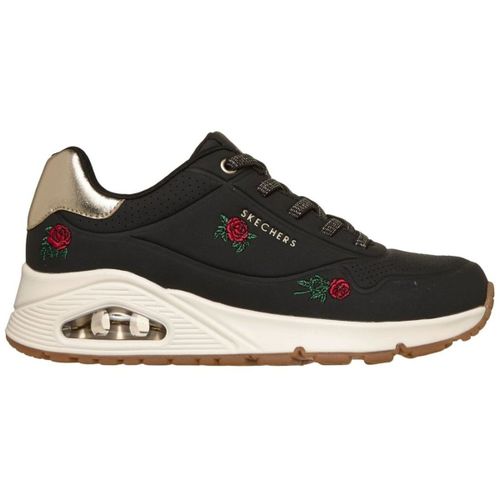 Baskets basses Skechers - Skechers - Modalova