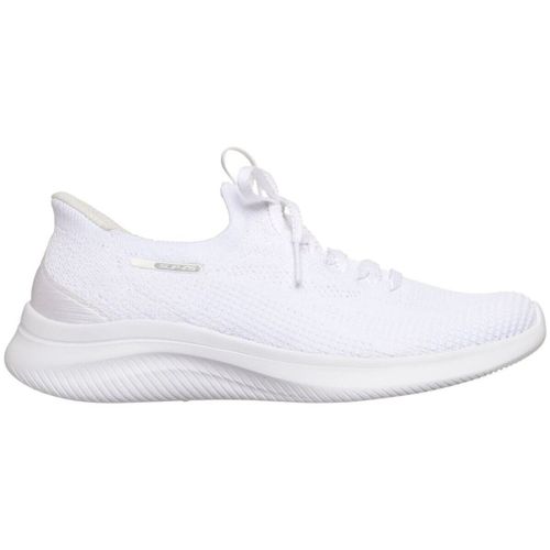 Baskets basses Skechers - Skechers - Modalova
