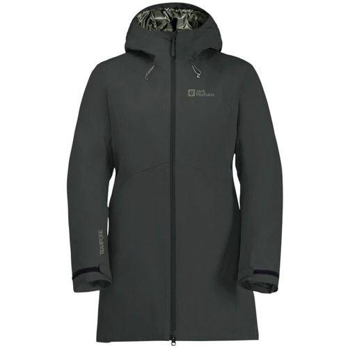 Coupes vent Jack Wolfskin - Jack Wolfskin - Modalova