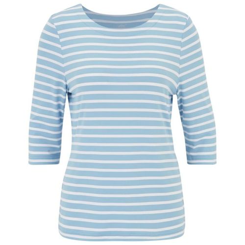 T-shirt Joy - Joy - Modalova