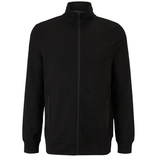 Sweatshirts Joy - Joy - Modalova