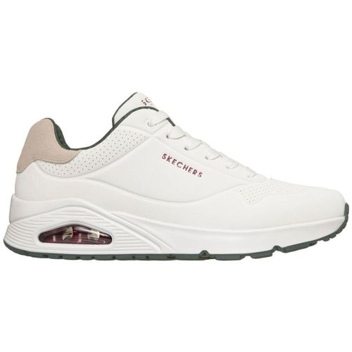 Baskets basses Skechers - Skechers - Modalova