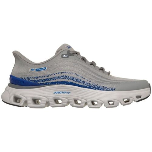 Baskets basses Skechers - Skechers - Modalova