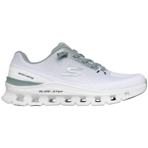 Baskets basses Skechers - Skechers - Modalova