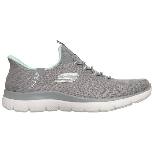 Baskets basses Skechers - Skechers - Modalova