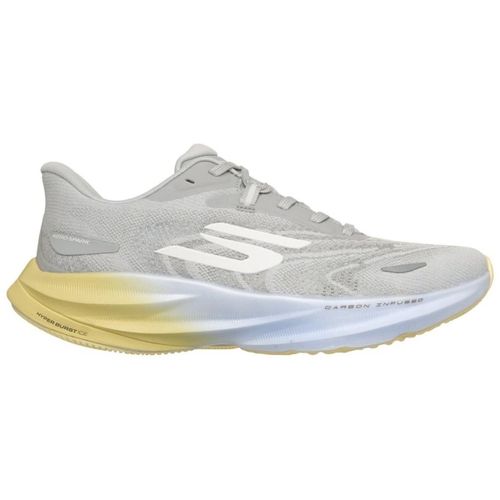Chaussures Skechers - Skechers - Modalova
