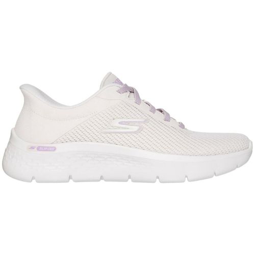 Baskets basses Skechers - Skechers - Modalova