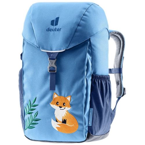 Sac a dos Deuter - Deuter - Modalova