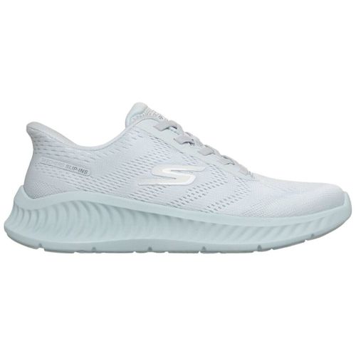 Baskets basses Skechers - Skechers - Modalova
