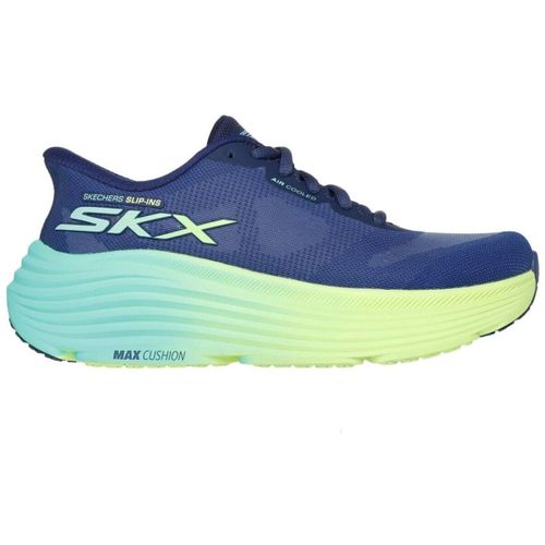 Baskets basses Skechers - Skechers - Modalova