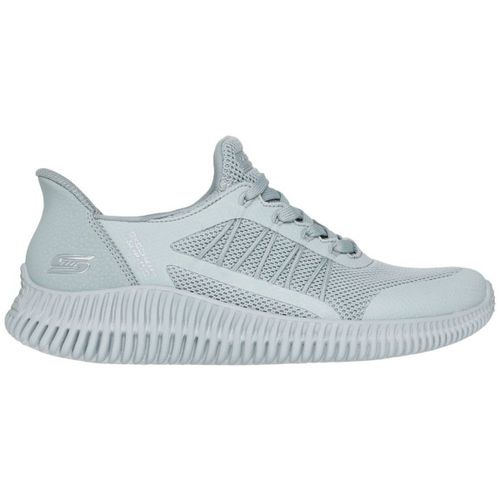 Baskets basses Skechers - Skechers - Modalova