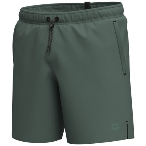 Maillots de bain Arena - Arena - Modalova