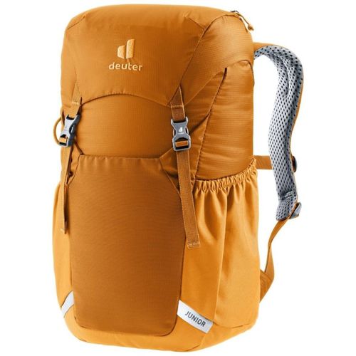 Sac a dos Deuter - Deuter - Modalova