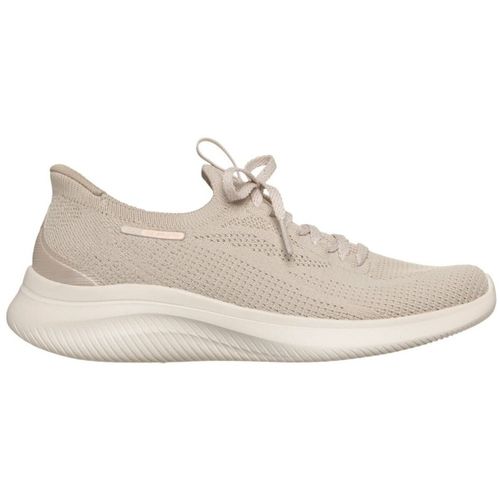 Baskets basses Skechers - Skechers - Modalova