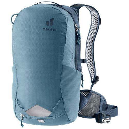 Sac a dos Deuter - Deuter - Modalova