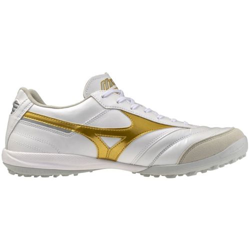 Chaussures Mizuno - Mizuno - Modalova