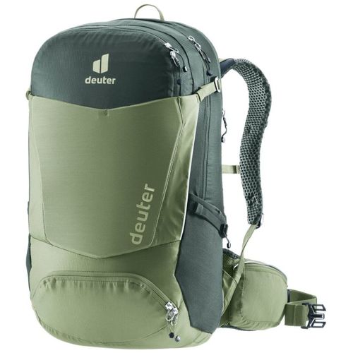 Sac a dos Deuter - Deuter - Modalova