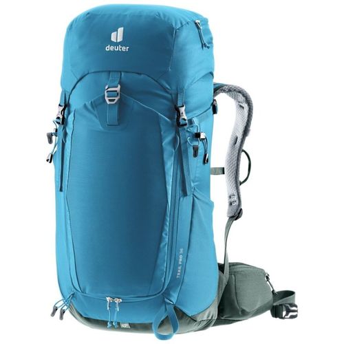 Sac a dos Deuter - Deuter - Modalova