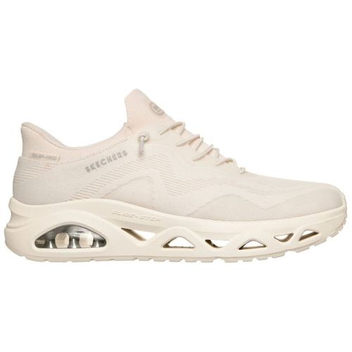 Baskets basses Skechers - Skechers - Modalova