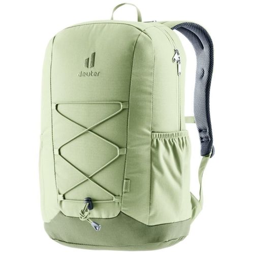 Sac a dos Deuter - Deuter - Modalova