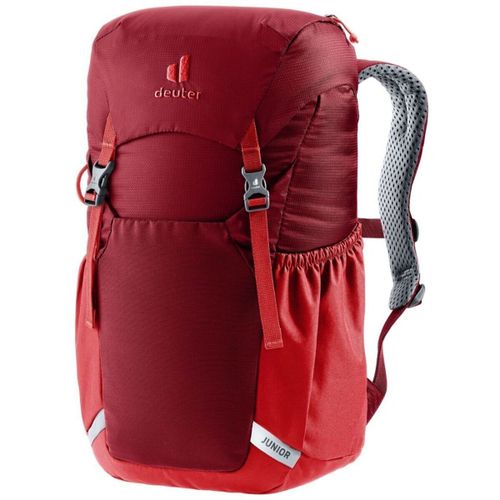 Sac a dos Deuter - Deuter - Modalova