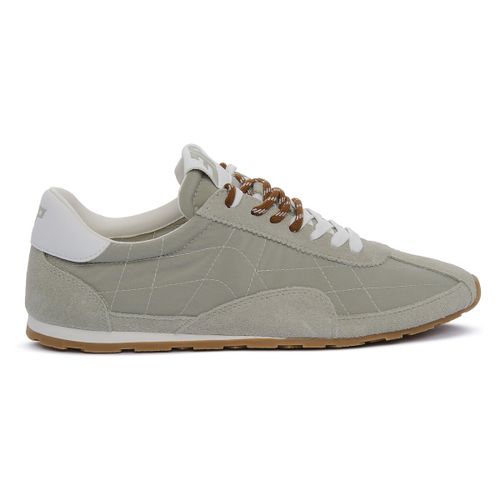 Baskets basses 3P BLAST 03 - 3P - Modalova