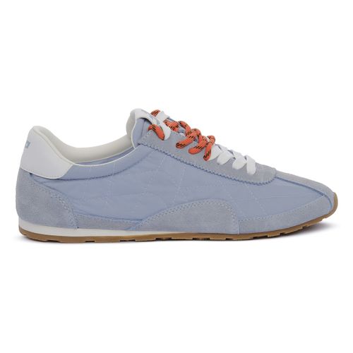 Baskets basses 3P BLAST 05 - 3P - Modalova