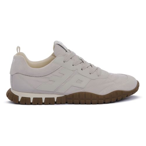 Baskets basses 3P GREY DUPLO - 3P - Modalova