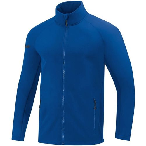 Veste Jako - Jako - Modalova