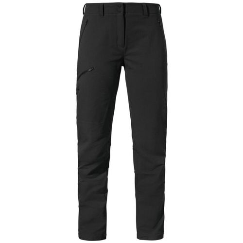 Pantalons sport SchÖffel - SchÖffel - Modalova