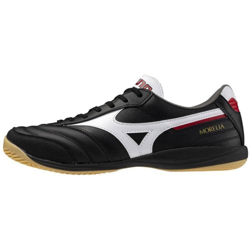 Chaussures Mizuno - Mizuno - Modalova