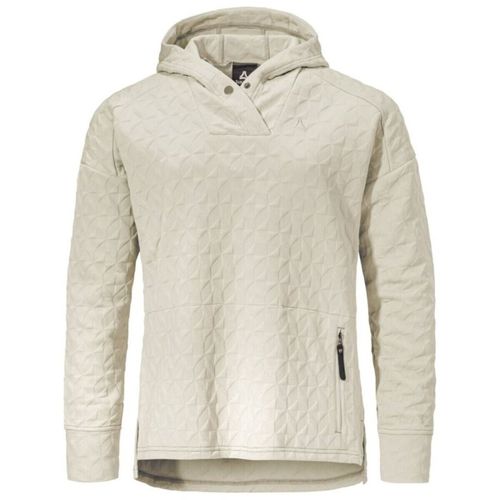 Sweatshirts à capuche SchÖffel - SchÖffel - Modalova