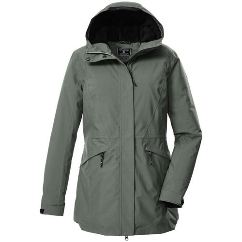 Coupes vent Killtec - Killtec - Modalova