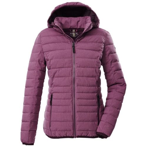 Veste Killtec - Killtec - Modalova