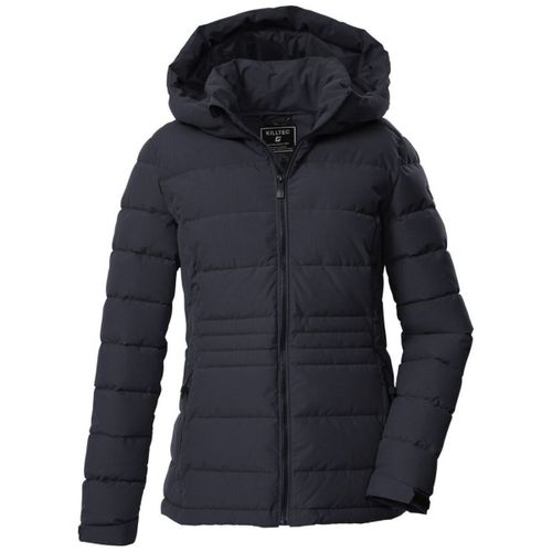 Veste Killtec - Killtec - Modalova