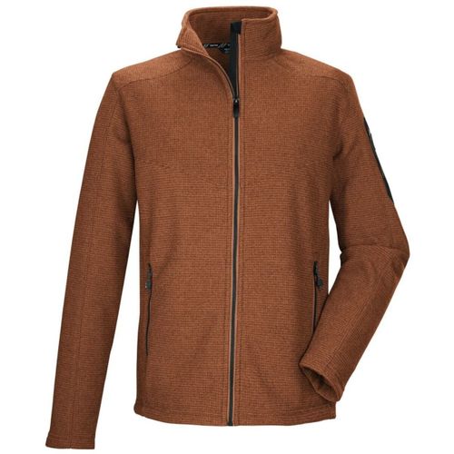 Polaire Killtec - Killtec - Modalova